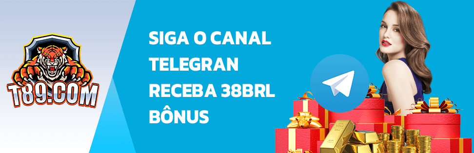 como fazer um bom projeto de arrecação de dinheiro online